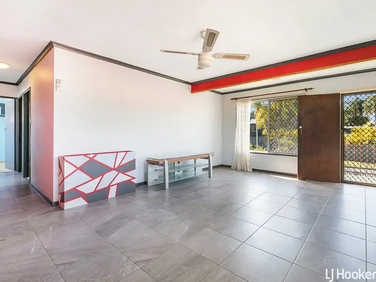 Fourth view of Homely house listing, 40 Bowden Street, Deception Bay QLD 4508