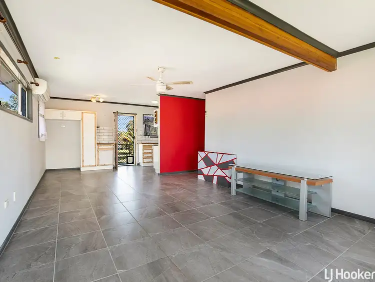 Fifth view of Homely house listing, 40 Bowden Street, Deception Bay QLD 4508