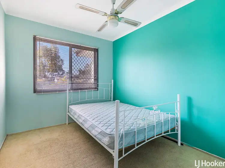 Sixth view of Homely house listing, 40 Bowden Street, Deception Bay QLD 4508