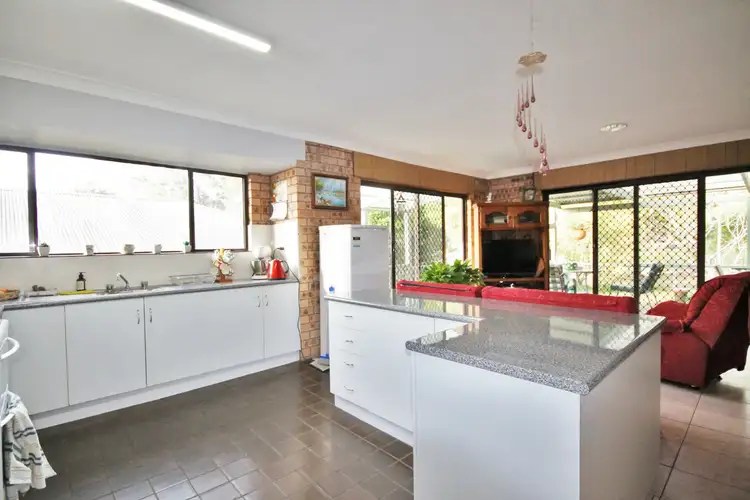 Third view of Homely house listing, 102 The Park Drive, Sanctuary Point NSW 2540