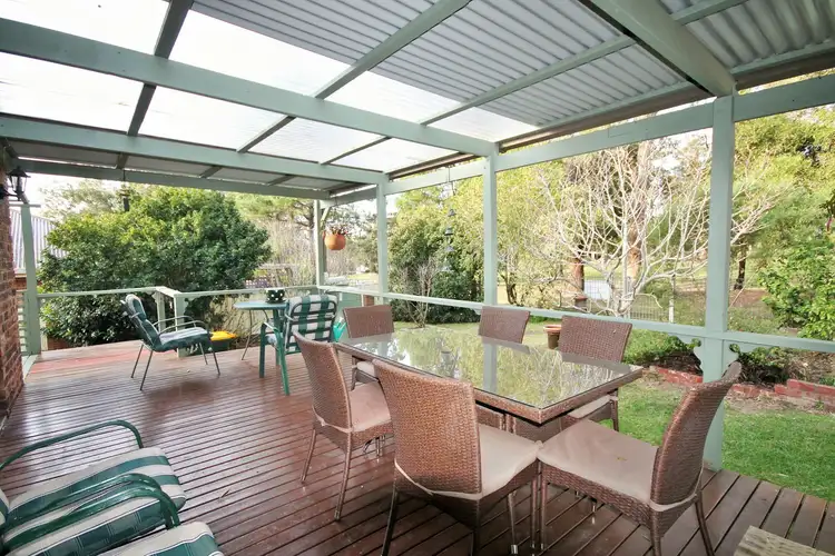 Fourth view of Homely house listing, 102 The Park Drive, Sanctuary Point NSW 2540
