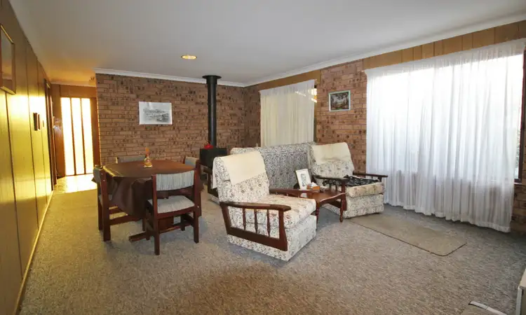 Fifth view of Homely house listing, 102 The Park Drive, Sanctuary Point NSW 2540