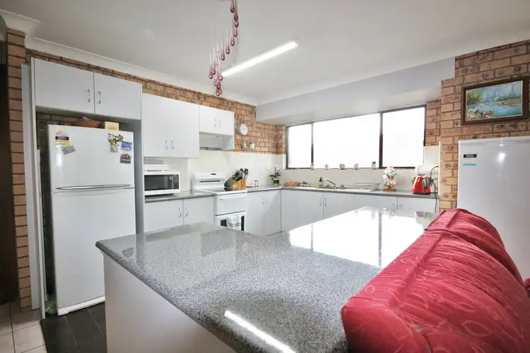 Sixth view of Homely house listing, 102 The Park Drive, Sanctuary Point NSW 2540