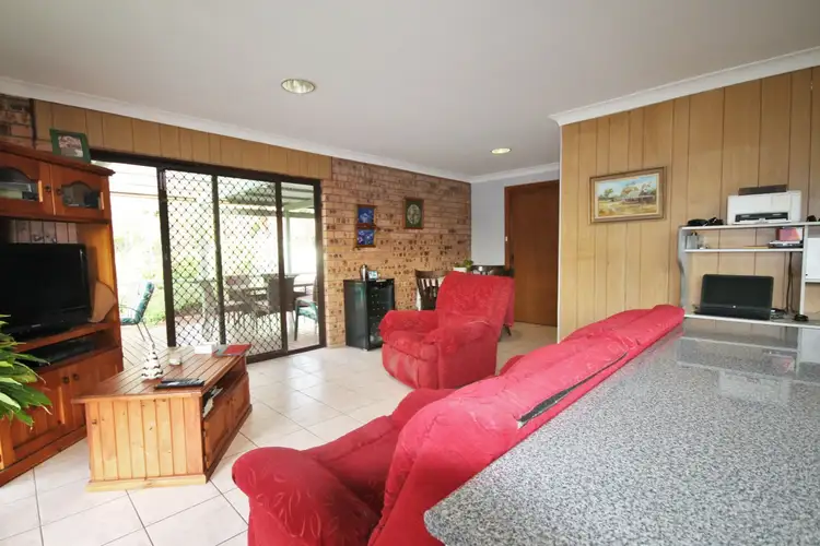 Seventh view of Homely house listing, 102 The Park Drive, Sanctuary Point NSW 2540