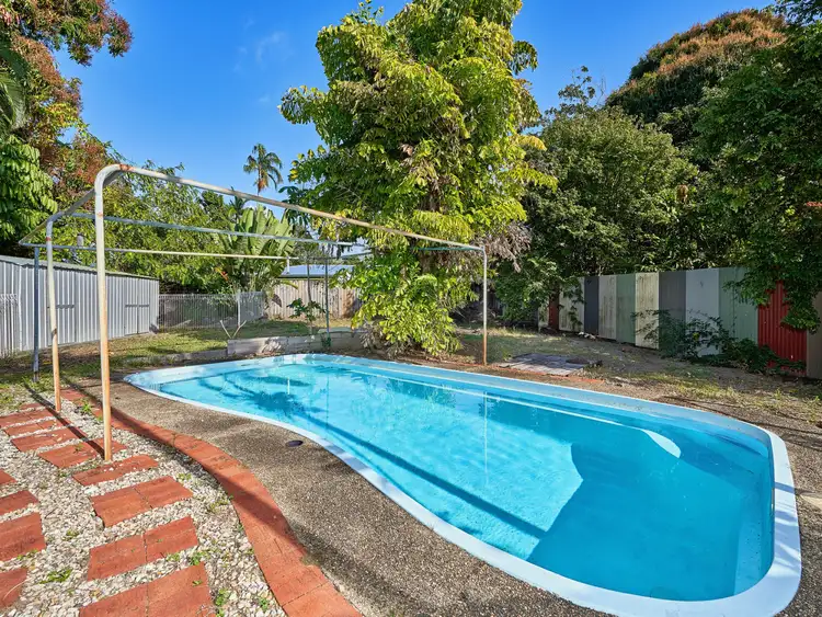 47 Best Street, Yorkeys Knob QLD 4878