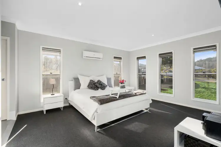 Sixth view of Homely house listing, 16 Northern Skies Terrace, Maudsland QLD 4210