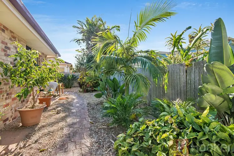 Third view of Homely house listing, 30 Beachside Way, Yamba NSW 2464
