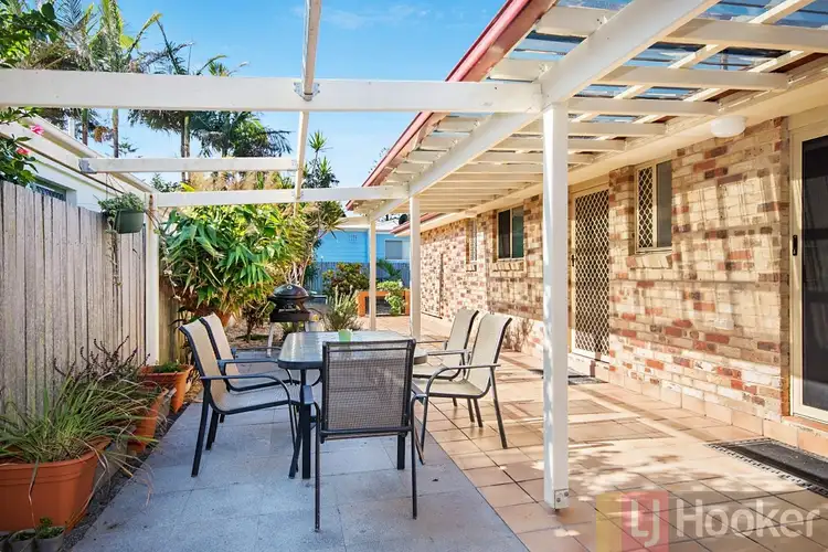 Fourth view of Homely house listing, 30 Beachside Way, Yamba NSW 2464