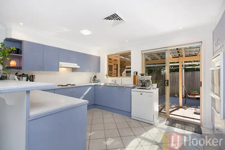 Fifth view of Homely house listing, 30 Beachside Way, Yamba NSW 2464