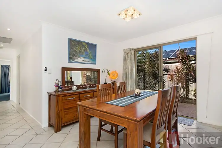 Sixth view of Homely house listing, 30 Beachside Way, Yamba NSW 2464