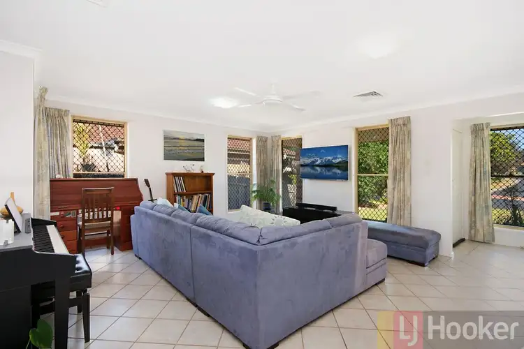 Seventh view of Homely house listing, 30 Beachside Way, Yamba NSW 2464