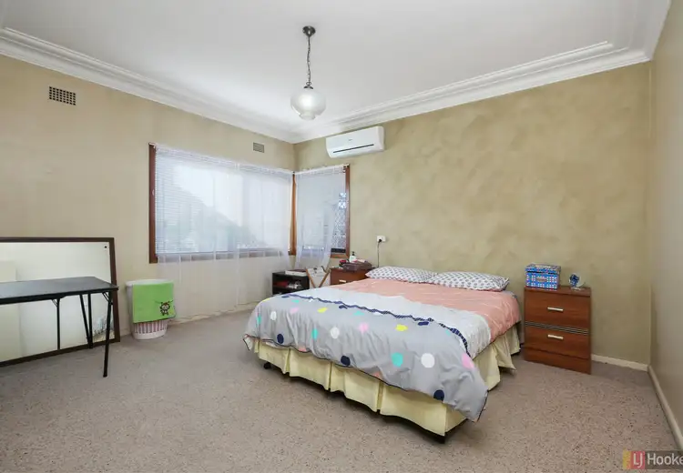 Second view of Homely house listing, 30 Lachlan Street, South Kempsey NSW 2440