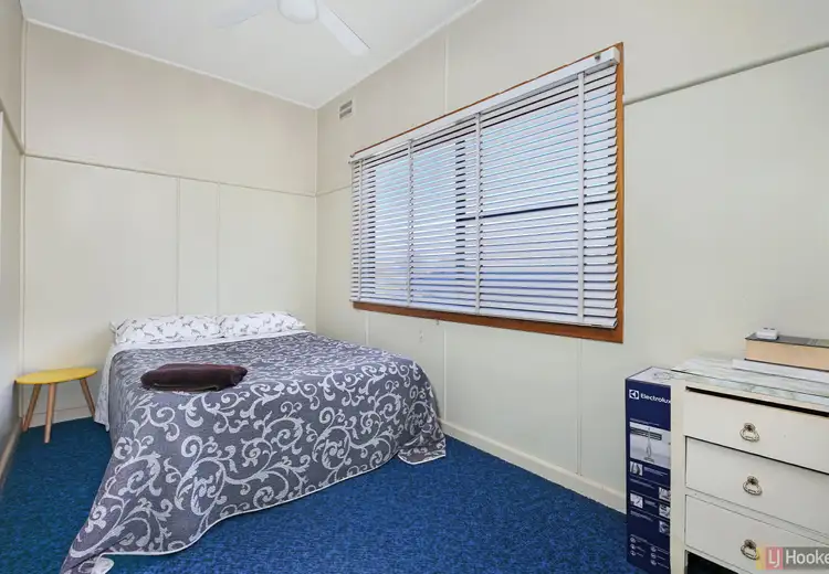 Third view of Homely house listing, 30 Lachlan Street, South Kempsey NSW 2440