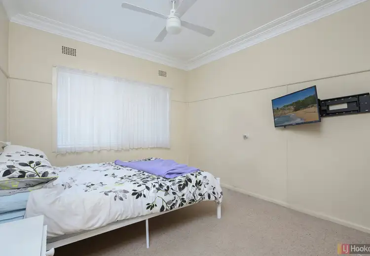 Fourth view of Homely house listing, 30 Lachlan Street, South Kempsey NSW 2440