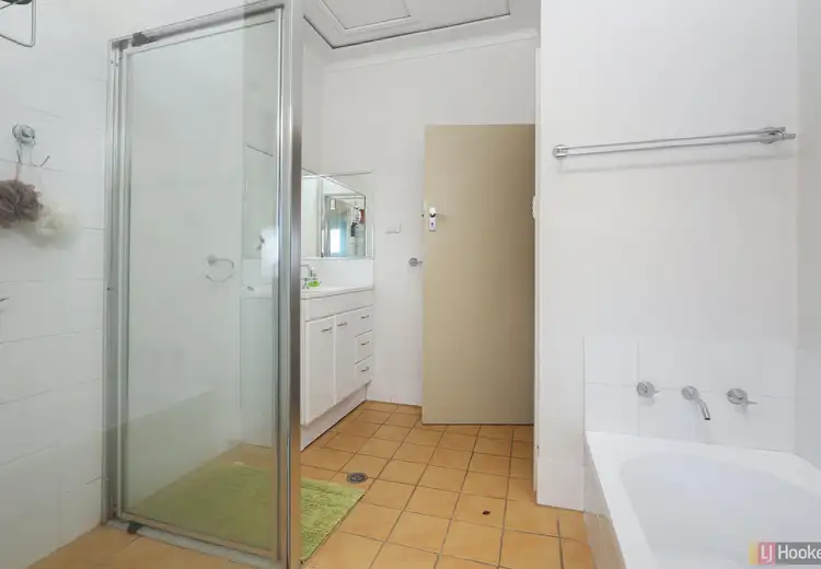 Fifth view of Homely house listing, 30 Lachlan Street, South Kempsey NSW 2440
