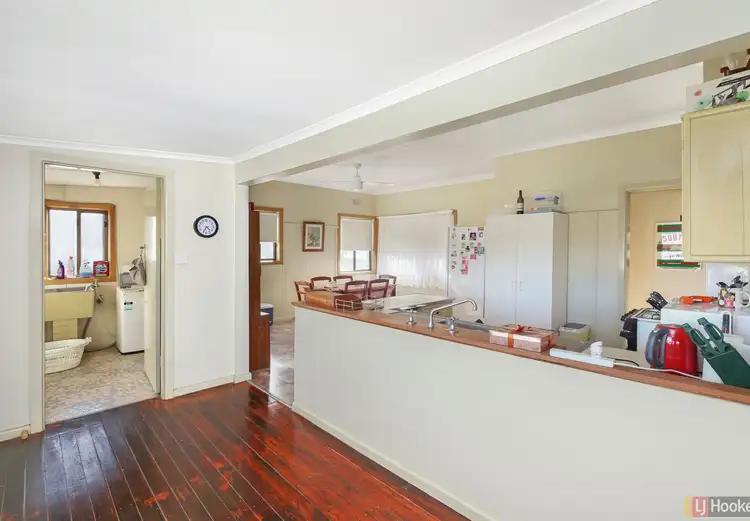 Sixth view of Homely house listing, 30 Lachlan Street, South Kempsey NSW 2440