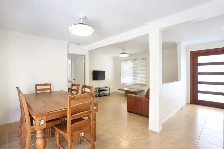 Fifth view of Homely house listing, 18 McDowall Street, Bongaree QLD 4507