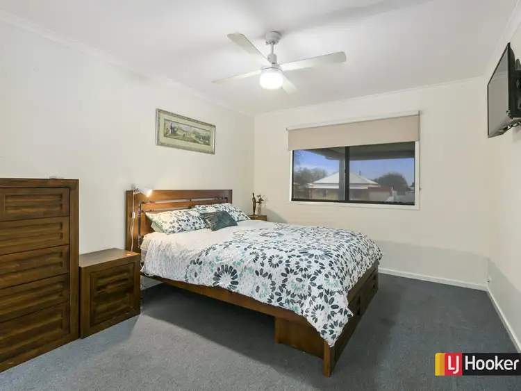 Seventh view of Homely house listing, 42 Nelson Street, Wonthaggi VIC 3995