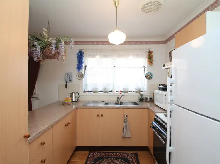 Third view of Homely house listing, 20 Churchill Street, Bairnsdale VIC 3875