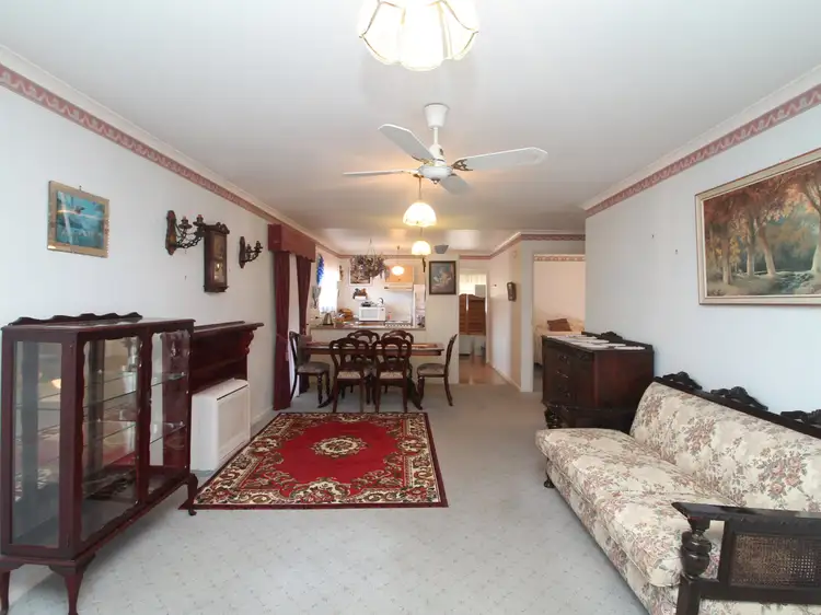 Fourth view of Homely house listing, 20 Churchill Street, Bairnsdale VIC 3875