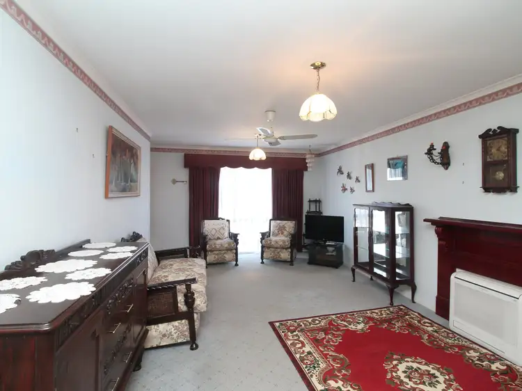 Fifth view of Homely house listing, 20 Churchill Street, Bairnsdale VIC 3875
