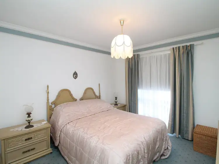 Seventh view of Homely house listing, 20 Churchill Street, Bairnsdale VIC 3875