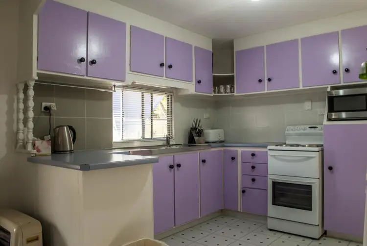 Third view of Homely house listing, 94/429 Pacific Highway, Coffs Harbour NSW 2450