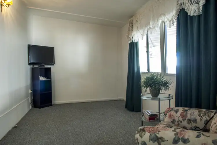 Fourth view of Homely house listing, 94/429 Pacific Highway, Coffs Harbour NSW 2450