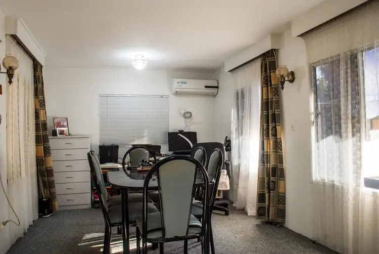 Fifth view of Homely house listing, 94/429 Pacific Highway, Coffs Harbour NSW 2450