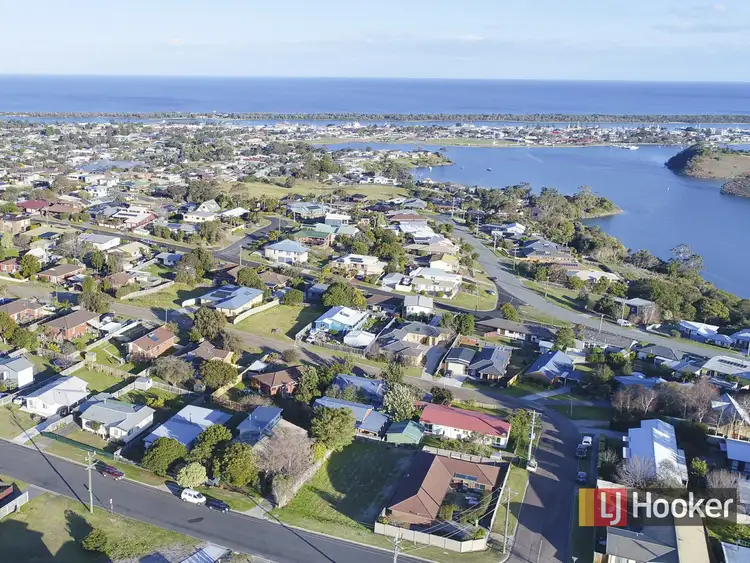 Sixth view of Homely land listing, 53 Capes Road, Lakes Entrance VIC 3909