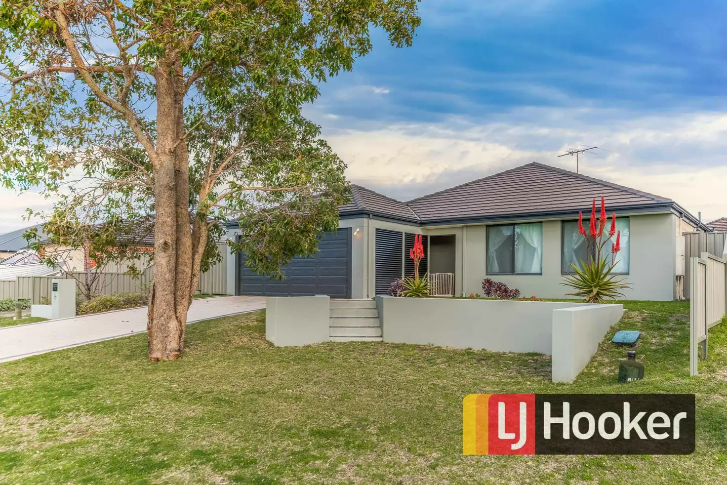 Main view of Homely house listing, 37 Recreation Drive, Eaton WA 6232