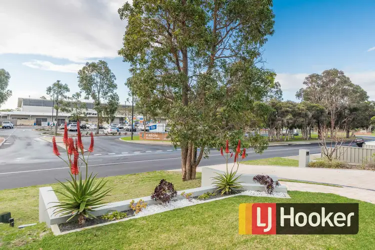 Second view of Homely house listing, 37 Recreation Drive, Eaton WA 6232
