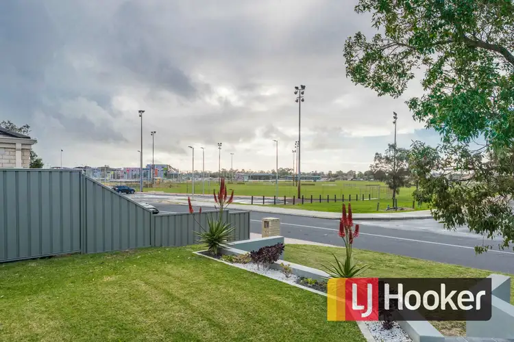 Third view of Homely house listing, 37 Recreation Drive, Eaton WA 6232