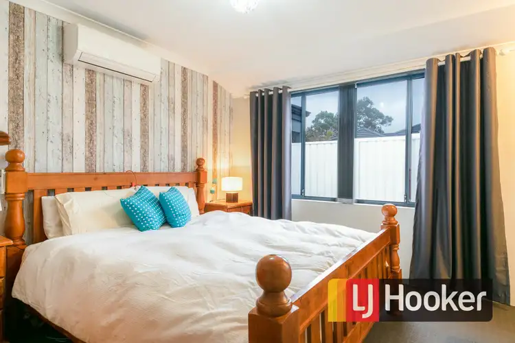 Fourth view of Homely house listing, 37 Recreation Drive, Eaton WA 6232