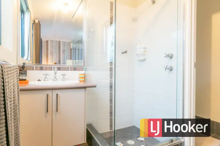 Fifth view of Homely house listing, 37 Recreation Drive, Eaton WA 6232