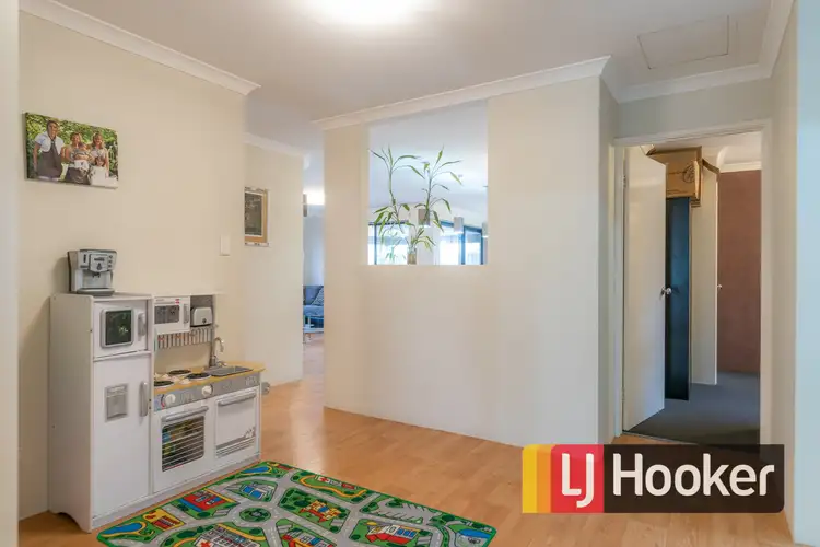 Seventh view of Homely house listing, 37 Recreation Drive, Eaton WA 6232