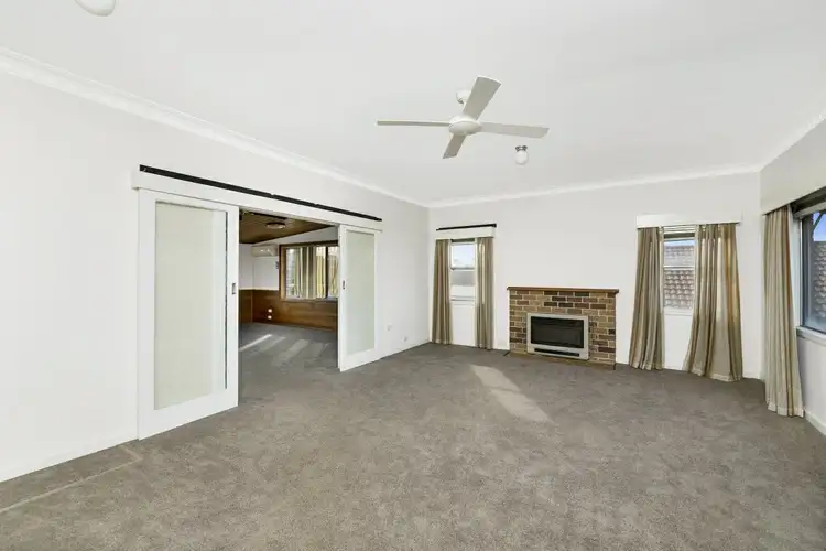 Second view of Homely house listing, 41 Agnes Avenue, Queanbeyan NSW 2620