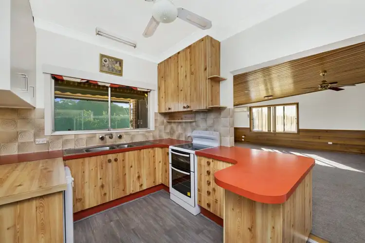 Third view of Homely house listing, 41 Agnes Avenue, Queanbeyan NSW 2620