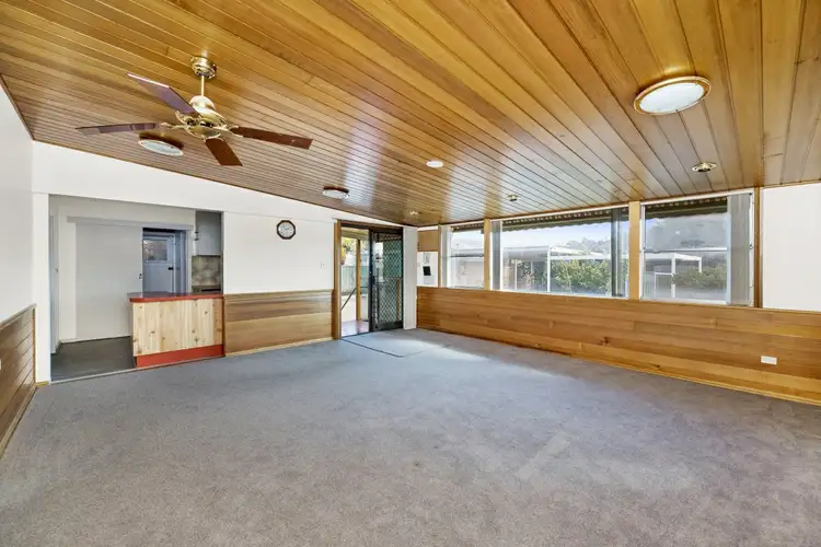 Fourth view of Homely house listing, 41 Agnes Avenue, Queanbeyan NSW 2620