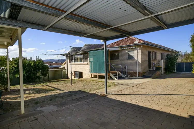 Fifth view of Homely house listing, 41 Agnes Avenue, Queanbeyan NSW 2620
