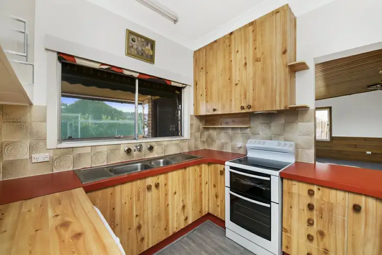 Sixth view of Homely house listing, 41 Agnes Avenue, Queanbeyan NSW 2620