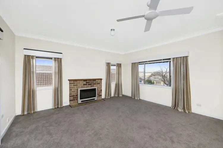 Seventh view of Homely house listing, 41 Agnes Avenue, Queanbeyan NSW 2620