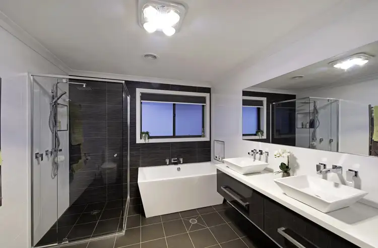 Fifth view of Homely house listing, 26 Colls Close, Yass NSW 2582