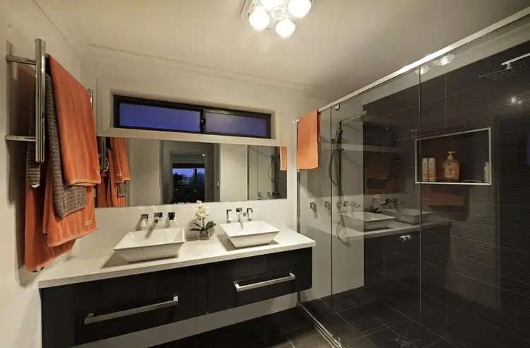 Sixth view of Homely house listing, 26 Colls Close, Yass NSW 2582