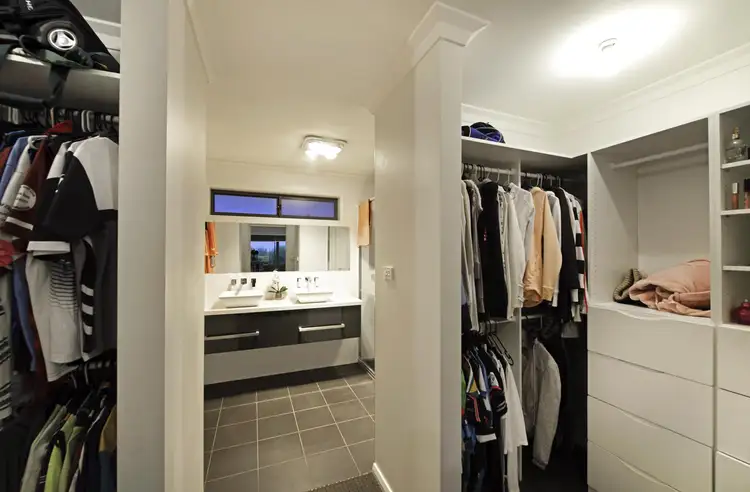 Seventh view of Homely house listing, 26 Colls Close, Yass NSW 2582