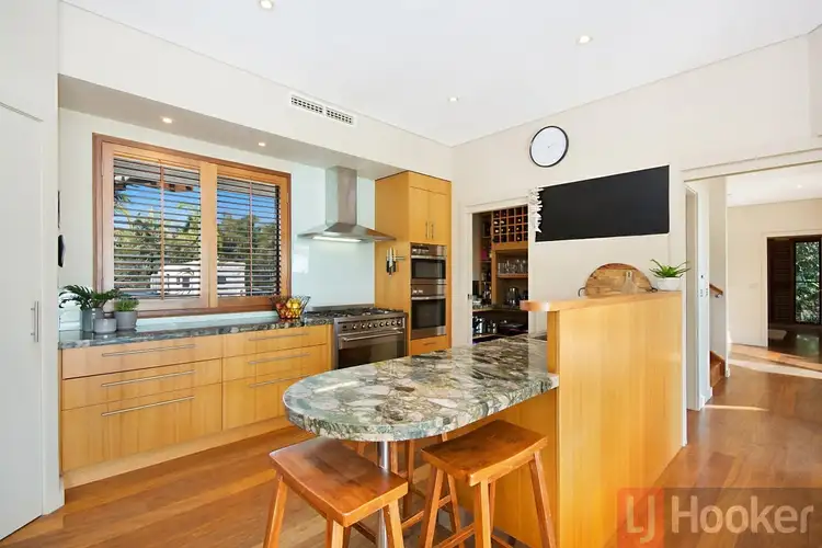 Sixth view of Homely house listing, 68 McConnells Lane, Palmers Island NSW 2463