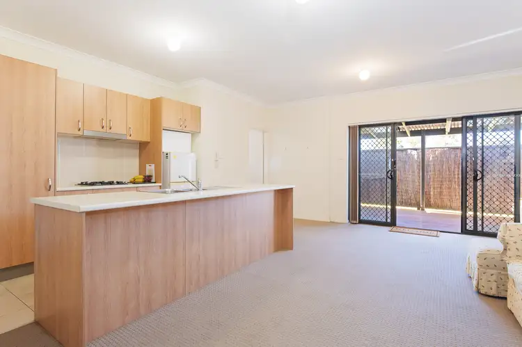 24/727 Main Road, Edgeworth NSW 2285