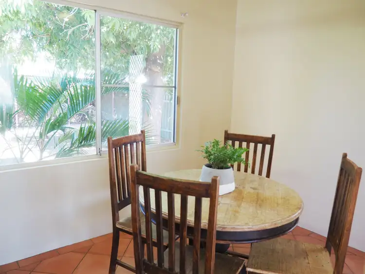 Fourth view of Homely house listing, 55 Indigo Crescent, Mount Isa QLD 4825