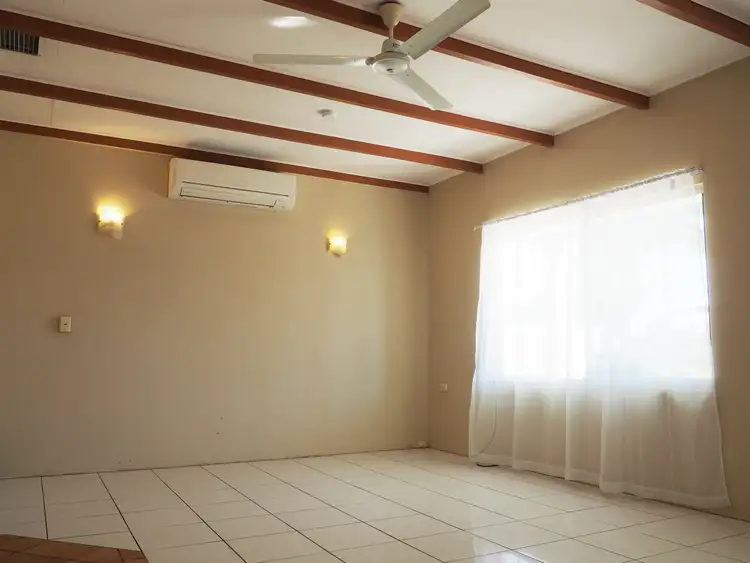 Fifth view of Homely house listing, 55 Indigo Crescent, Mount Isa QLD 4825