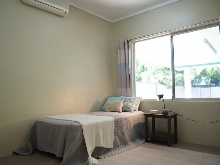 Sixth view of Homely house listing, 55 Indigo Crescent, Mount Isa QLD 4825